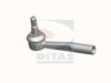 DITAS A2-3590 Tie Rod End